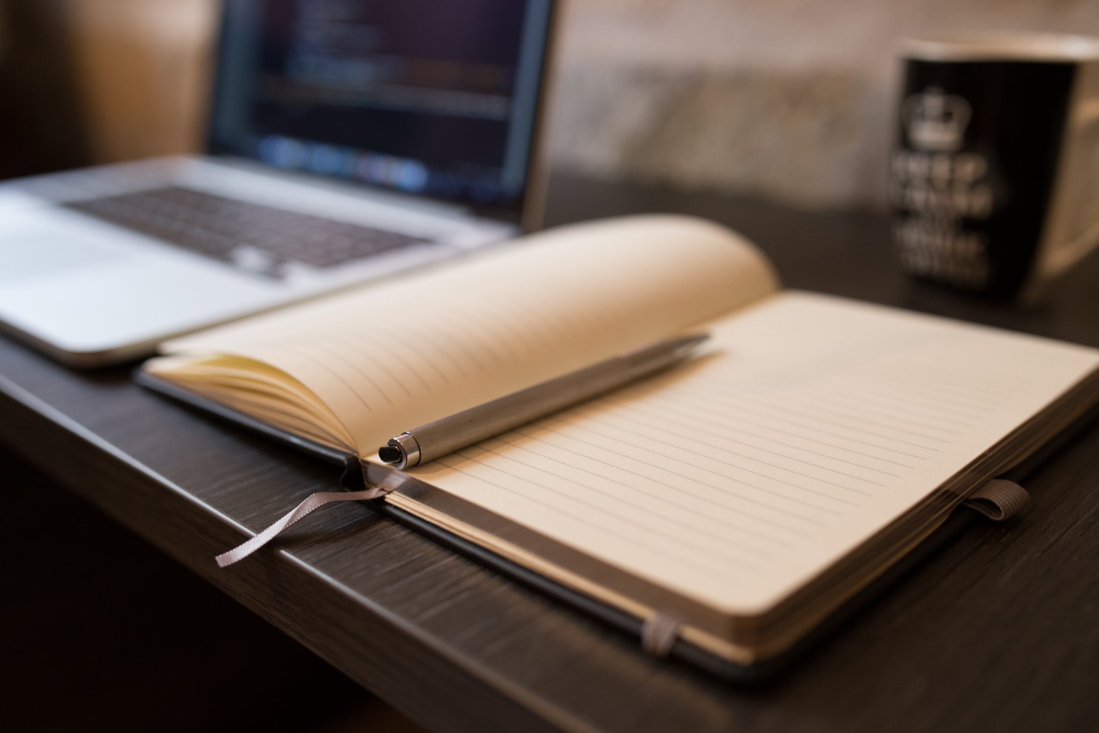 blog writing